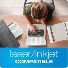 Onestep Yazdırılabilir Bölücüler