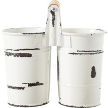 Concept Dublin 2'li Kaşıklık