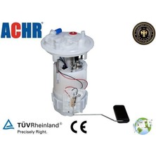 Ölmez Oto Yedek Parça Yakıt Modulu Renault Kangoo 1.6 16V 2001- 8200680583