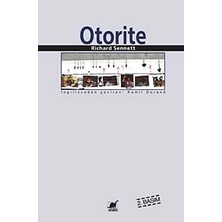 Otorite