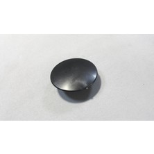 MAP Autoteile Vw T-Cross 2020-2025 Ön Amortisör Üst Plastik Başlık Kapağı