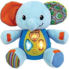 Winfun Eğitici Dostum