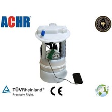 Ölmez Oto Yedek Parça Yakıt Modulu Renault Clıo Iv 1.2 Tce 120  2013- 172020342R