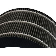 AC3420 ile Uyumlu Hava Temizleyici Nemlendirme Filtresi - FY3401/00