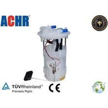 Ölmez Oto Yedek Parça Yakıt Modulu Renault Trafıc Iı. Movano  2001- 1.9 2.0 Dcı 2001- 8200009645