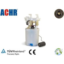 Ölmez Oto Yedek Parça Yakıt Modulu Kıa Rıo I 3 Bar 90L/H OK301335ZB