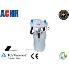 Ölmez Oto Yedek Parça Yakıt Modulu Renault Master Iıı 2.3 Dcı 2010- 172022980R