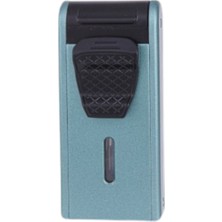 Parmida Çakmak PCM0778