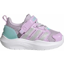 adidas Lıghtorama Rnr El I Bebek Spor Ayakkabısı HQ9258