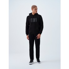 Loft Ricardo Slim Fit Erkek Pantolon
