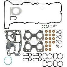 V.REİNZ V.reınz 023811001 - Takım Conta Ust Subap Lastıgı Yag Conta K.k Conta Egzoz Manıfold Conta Bmw N47 F10 F20 F30 F32 F33 F34 F36 F07 E84 F25