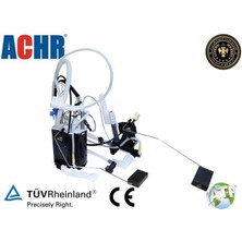 Ölmez Oto Yedek Parça Yakıt Modulu Land Rover Rover Sport. Dıscovery Iıı. 4×2.4.4- 2002-2012 LR015177