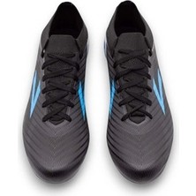 Lig 202.093.0010 Venüs G.pro Çocuk Krampon
