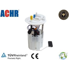 Ölmez Oto Yedek Parça Yakıt Modulu Fıat Fıorıno 1.3d Multıjet 51856578