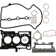 V.REİNZ V.reınz 021018503 - Motor Conta Takımı Clıo Iv 12 Captur 13 Symbol Iıı 13 Dacıa Logan Iı 12 Sandero Iı 13 0.9 Tce
