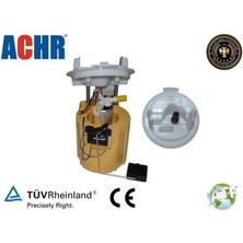 Ölmez Oto Yedek Parça Yakıt Modulu Mercedes E Serı W212-S212 2009- Ilave Isıtmalı A2124701894