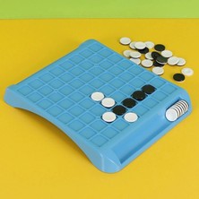 Soi Home Reversi Zeka Strateji Oyunu