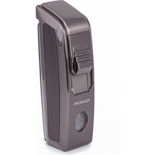 Parmida Puro Çakmağı PCM0793