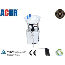 Ölmez Oto Yedek Parça Yakıt Modulu Volkswagen Golf Iv.bora.beetle.octavıa.leon Toledo. Audı A3 1.6.1.8 1997- 1J0919087H