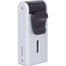 Parmida Çakmak PCM0776