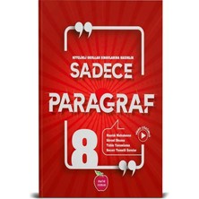 Newton 8.sınıf Sadece Paragraf