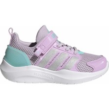 Adidas Pembe Kız Çocuk Yürüyüş Ayakkabısı HQ9254-LIGHTORAMA Rnr El C