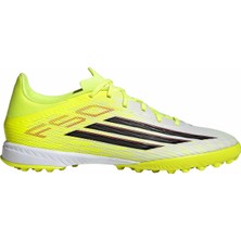 Adidas Performance JR8978 F50 LEAGUE Turf Football Shoes
