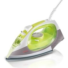 UT62060 Magma 2600 Ütü