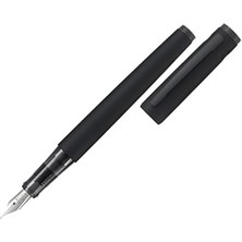 Pılot Explorer Dolmakalem, Şeffaf, M