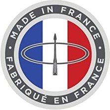 51 2123501 Dolma Kalem, Krom Renkli Süs Parçalarıyla Gece Mavisi Şaft, Siyah Mürekkep Kartuşlu, Ince Uçlu, Hediye Kutusu