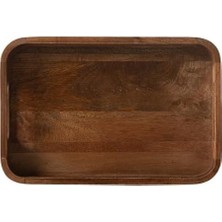 Concept Mango Tepsi 30X20CM