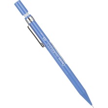Sharplet-2 A125-V Mekanik Kurşun Kalem, 0.5 Mm, Mor