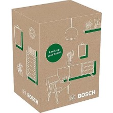 & Atino Çizgi Lazeri (2,2 M Çalışma Alanı, +- 0,3° Hassasiyet, 1 x Aa Pil, 1 x Jel Pedi, Jel Pedi Koruma Kapağı, 2 x Iğneli Iğne Pedi, Karton Kutu)