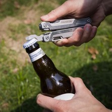 WP382002 15 In 1 Çok Fonksiyonlu Profesyonel Seti + Taşıma Kılıfı