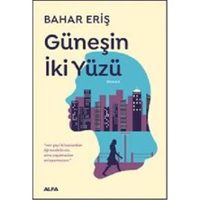 Güneşin Iki Yüzü