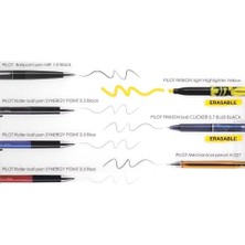 Almıghty Women Set - 7'li