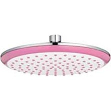 Duş Başlığı(Pembe)