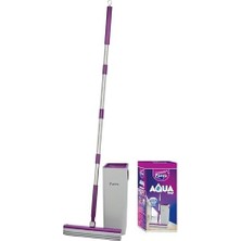 Aqua Mop