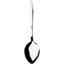Imran Marka Lizbon 12LI Yemek Kaşık - Yemek Kaşığı