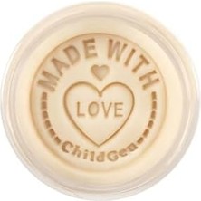 125 gr Beyaz Oyun Hamuru