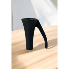 Tamamı Döküm Ceviz Kıracağı ve Fındık Kıracağı