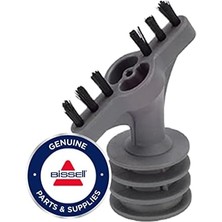 1884 Powerfresh Liftoff Başlıkları, Derz ve Inatçı Lekeler Için