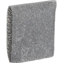 Çift Taraflı Yapışıp Çıkabilen Köpük Kareler 64 Adet