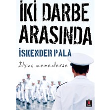Iki Darbe Arasında: Ilginç Zamanlarda