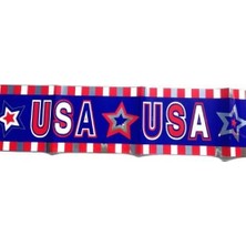 Momentum Şampuan Chroma Lock 700 ml