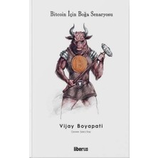 Bitcoin Için Boğa Senaryosu