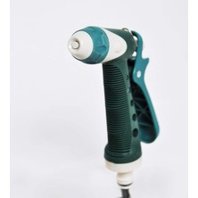 55506 Sivri Uçlu Ayarlı Hortum Tabancası