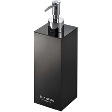 Endüstriler Dispenser ve Stand, Mist Serisi