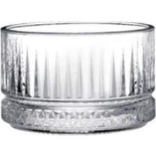 Çerezlik Kase - 235CC - 8 Adet