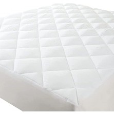 Thermolite Easy Care Uyku Pedi, Çok Renkli, Std
